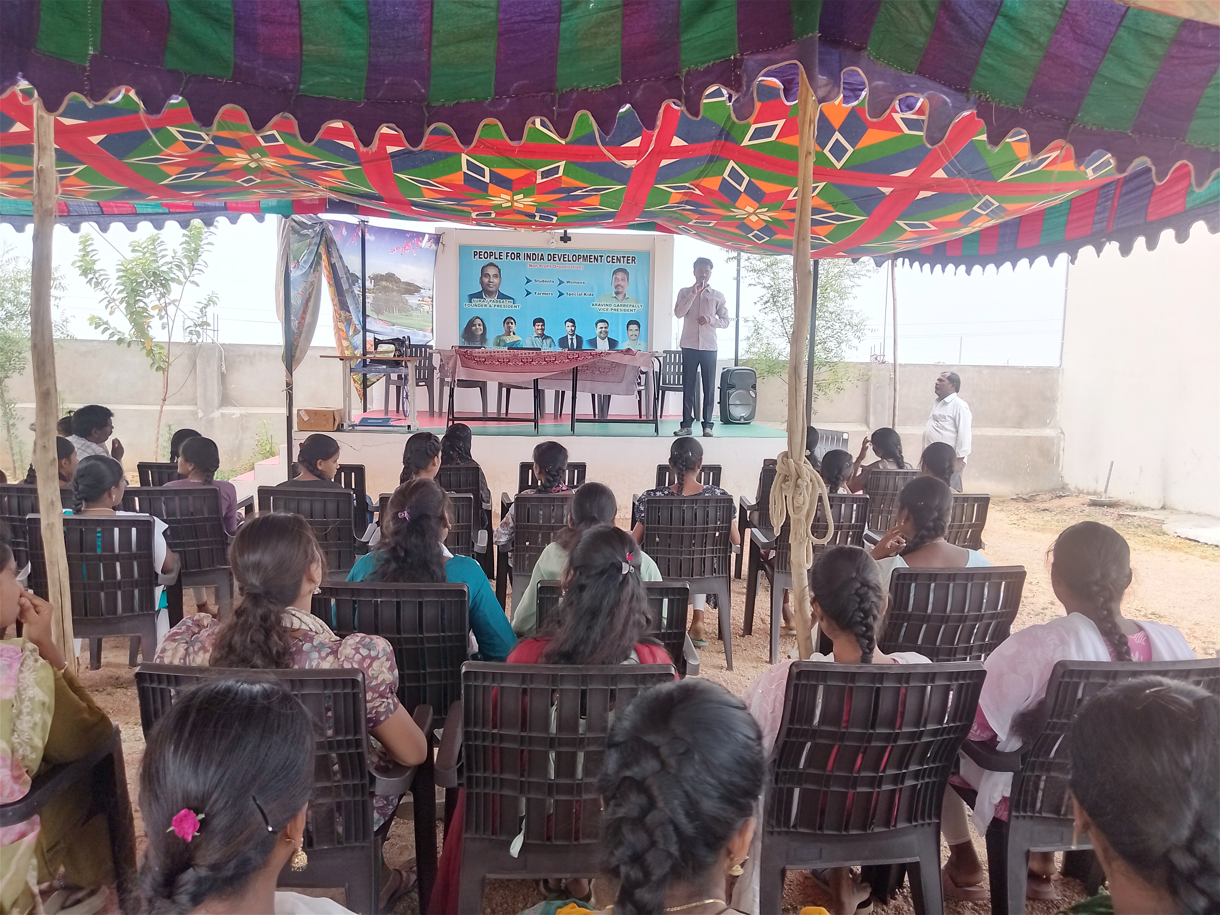 Event - 21-04-2026